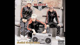 最終値下げ！絶版BEASTIE BOYS 1991-1996 最終値下げ！絶版BEASTIE BOYS 1991-1996 最終値下げ！絶版