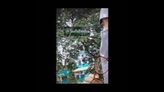 Story' WA  Sedih Bikin Nyesek  //  Disaat Sendiri - Dadali