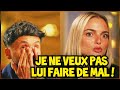 😥😱MAPR 2026 : Mathieu brise Julie 💔 Divorce choc… elle quitte le tournage !