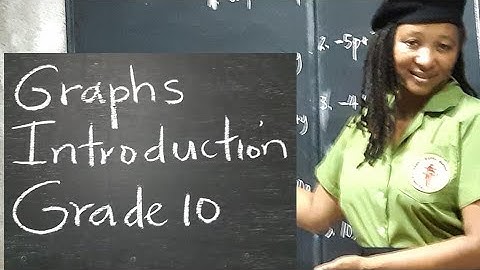 CSEC Math CXC Graphs. Introduction to Linear Graphs and Quadratic Graphs.  Grade 10 CSEC Paper 2