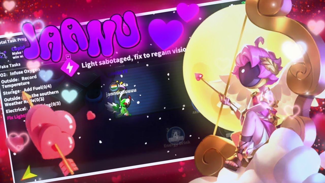 Cupid Ne Banadi Jodi | Super Sus Pyar Ki Gameplay | Chotu Insane