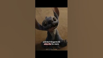 🔥 Lilo & Stitch Just SHATTERED Box Office Records?! You Won’t Believe The Numbers! 🚀