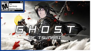 THE WORST BLACK BUTLER FANFIC EVER -