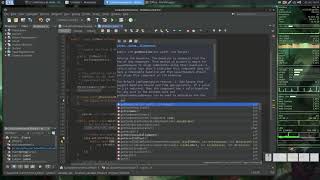 Aplicación básica en Java + Swing + Netbeans para sumar dos nùmeros