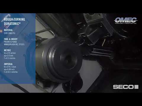 Ab Flange Automotive