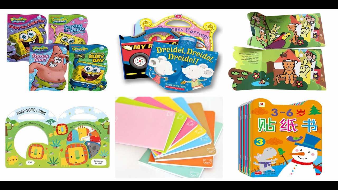 Special Shape Board Book Die Cutting Machine Notebook Bankbook Trimmer Saddle Stitched Die Cutter