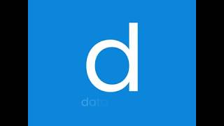 Datalyse: Our Promise