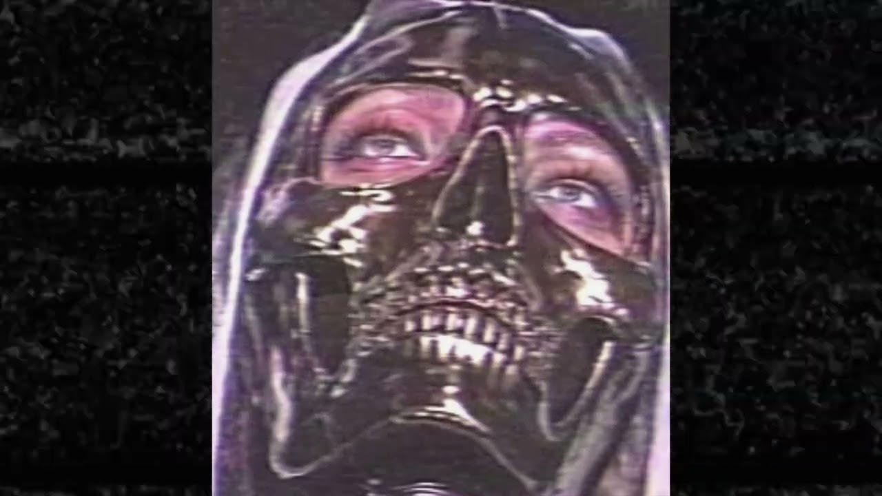 [FREE] Clams Casino Type Beat 