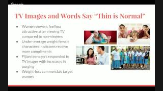 Unit 3 Presentation
