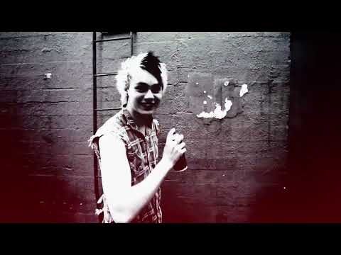 5 Seconds Of Summer She Looks So Perfect Lyric Video 