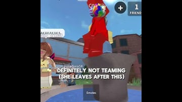 BEATING HACKERS!! 😼 |  #roblox #mm2edit #mm2 #mm2roblox #exploiter  #mm2funny #robloxdance #funny