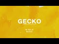 (FREE) | "Gecko" | Swae Lee x Ozuna x Bad Bunny Type Beat | Free Beat | Dancehall Instrumental 2020