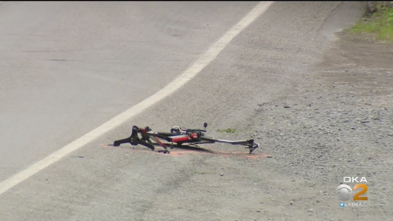 Suspect Arrested In Fatal Hit And Run