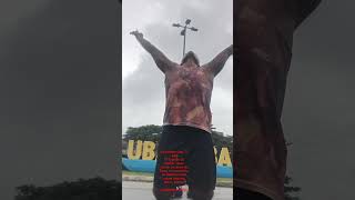 Filipenses Cap. 4 | ARC23 A graça de nosso Senhor Jesus Cristo seja com vós todos. Amém!@aplicati