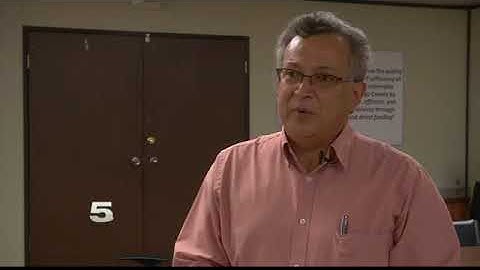 Deadline to Apply for Assistance in Hidalgo Co. on Friday