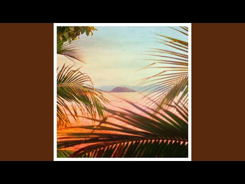 Altars Altars — September 4th