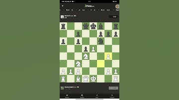 🎯♟️ #chess #rating #600