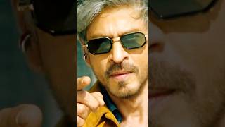 KING 👑 Badshah Ka Dard 💔 | SRK  🔥 l #shorts #king #shahrukh_khan