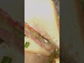 сэндвич с тунцом (полное видео на моем канале) #сэндвичстунцом #сэндвич #рецептсэндвичастунцом