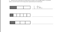 Nys common core math worksheets