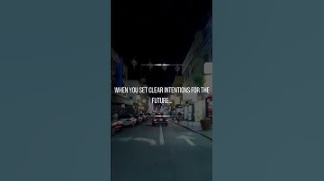 -Psalm 37:5 " Commit your way to the Lord; trust in him, he will act." #growthmindset #mindsetshift