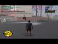 risk of rain 2