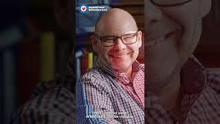 A Call To Gather | Edinburgh Tattoo | RAF Benevolent Fund