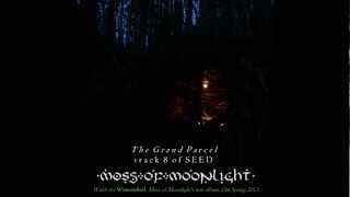 Watch Moss Of Moonlight The Grand Parcel video