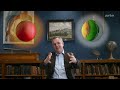 Wartet eine zweite Erde im All? | 42 - Die Antwort auf fast alles | ARTE