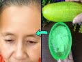 Cucumber Serum for Open Pores, Dark Spots, Acne & Pigmentation