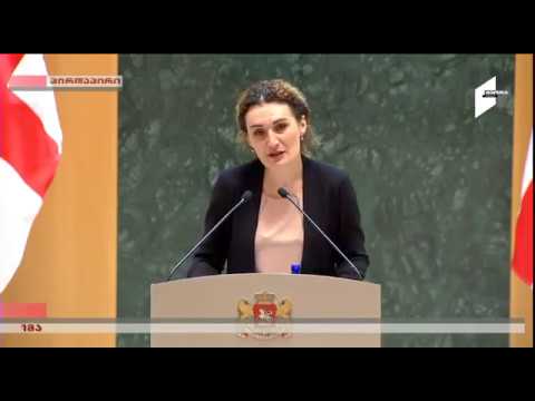 ციხელაშვილი საზღვრისპირა სოფლების ინფრასტრუქტურაზე