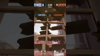 How To Play Pulse On Kafe -