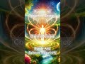 Remove All Negative Energy. Balance Chakras. Purify And Release Negativity.