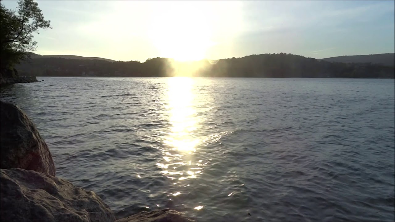 YouTubeでNicobox - Summerを視聴 YouTubeでNicobox - Summerを視聴