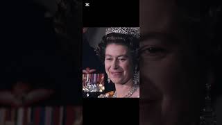 Ziynet Sali Bugün Adı Leyla Kraliçe Elizabeth 2