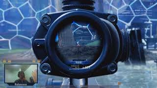 random kills and wins