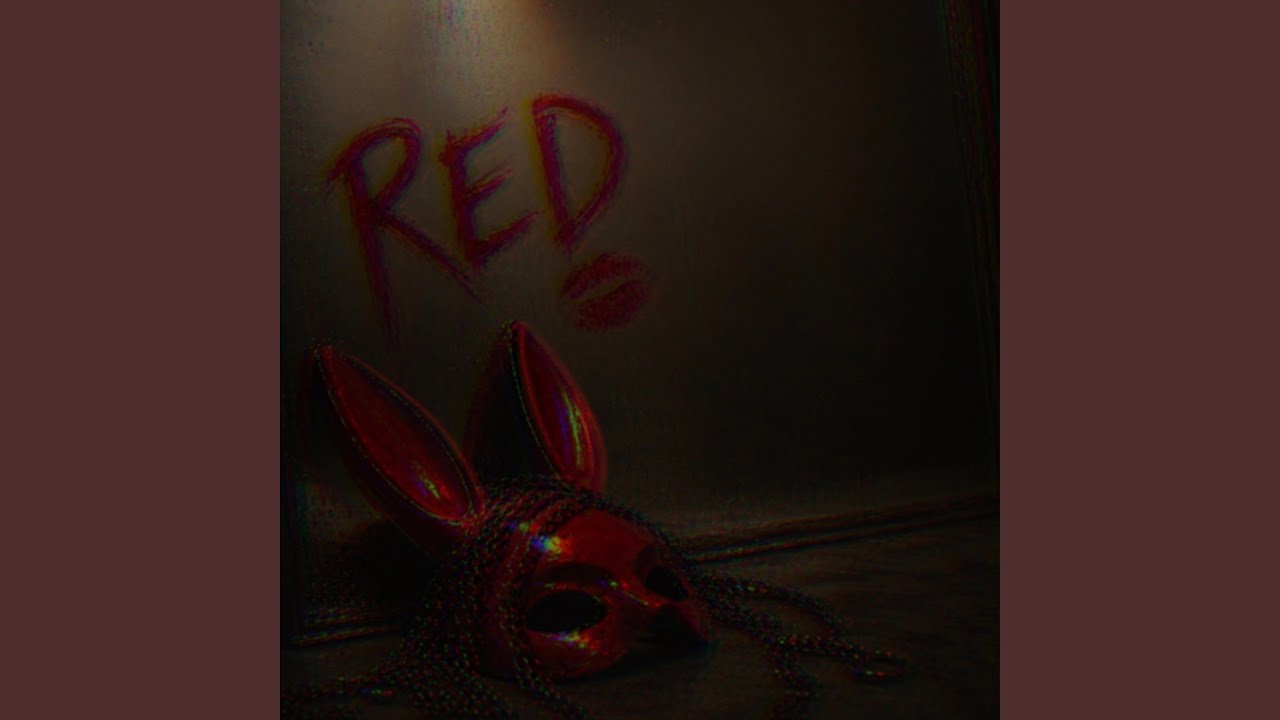 Guarda RED su YouTube Guarda RED su YouTube