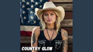 Country Roads Forever
