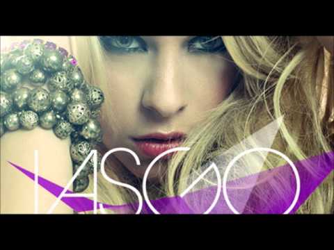 Lasgo - Surrender (DSKOWULF Dubstep Remix) [Free Download Link] - YouTube