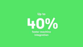 Schneider Electric | Packaging Automation Solutions