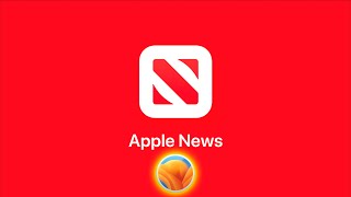 ГДЕ НАЙТИ ПРИЛОЖЕНИЕ APPLE NEWS В MACOS 13 VENTURA? - ALEXEY BORONENKOV | 4K screenshot 1