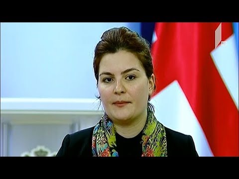 შეფასებები პრეზიდენტის მიმართვაზე