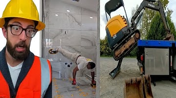 engineer | work hard and smart part 8