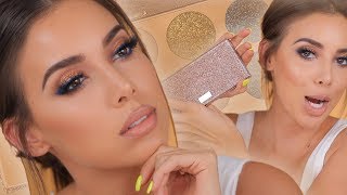 Friendcation Tutorial Blue Is The New Neutral