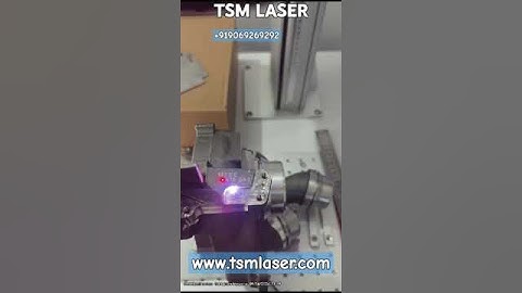 QR code/Data matrix