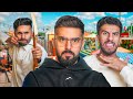 تحديت فيصل المنضور و عبدالرحمن 🔥