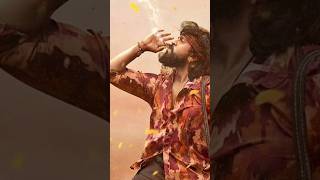 Peddi Movie Chikiri Song  | Peddi | Ram Charan | Janhvi | Buchi Babu | peddi song update | Tollywood