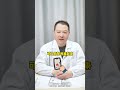 Unlock the Treasure of Health Knowledge