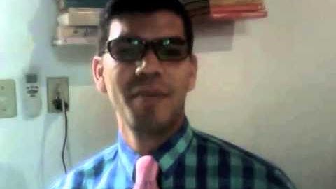 TutorABC short intro