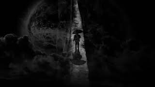 Karanlıkta Tek Başına Cemre Onu Duymamış Gibi